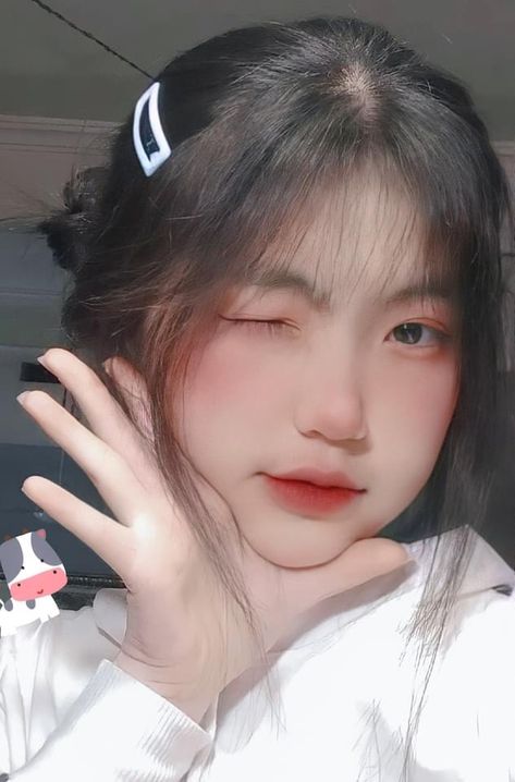 三年片在线观看